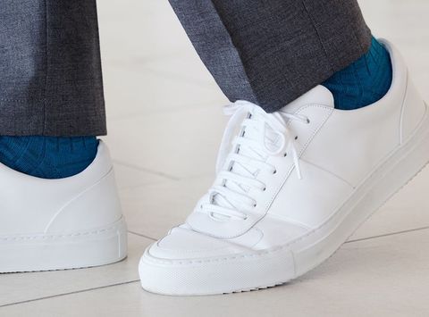 Service \u0026 Installatie - GROEN. November 2019